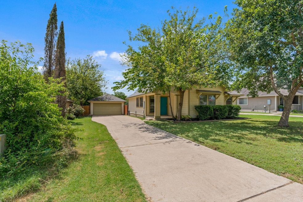 Sold • Co-Listing Agent