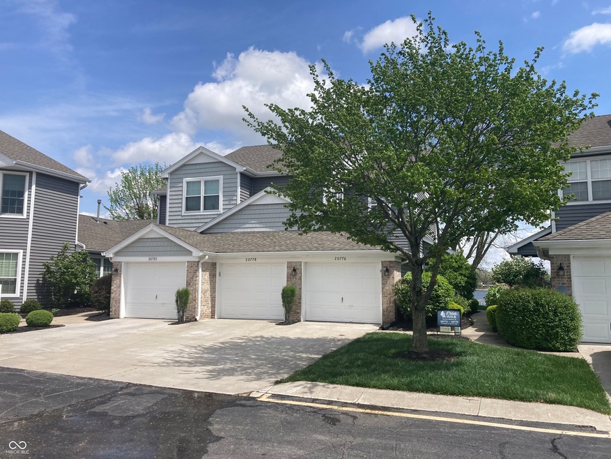 Sold $495,000 • Co-Listing Agent