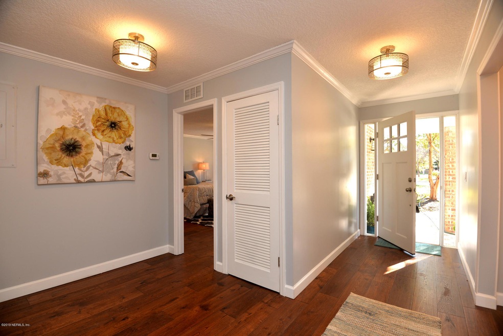 1263 Windsor Place, Jacksonville, FL 32205 - photo 1