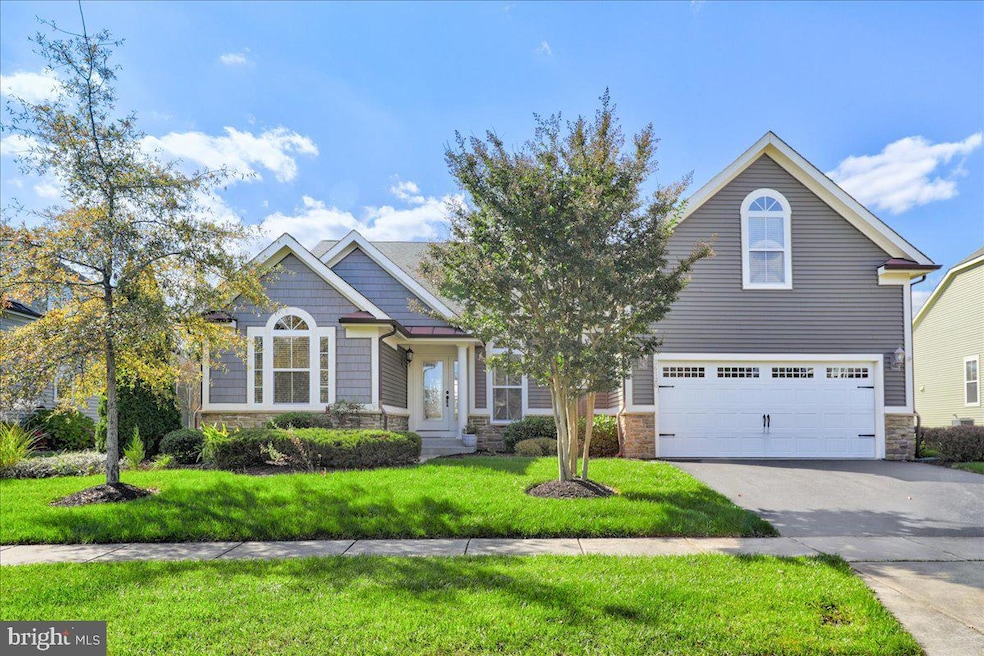 36120 Vireo Cir, Ocean View, DE 19970 - photo 1