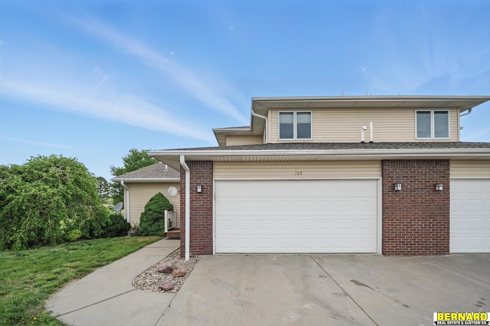 For Sale $324,500 • Co-Listing Agent