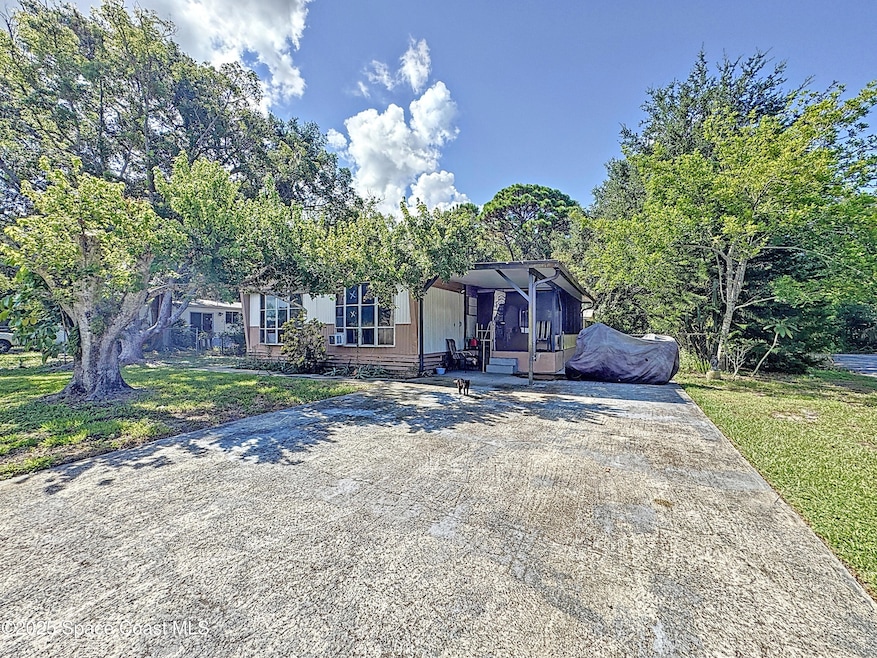 Sold $70,000 • Co-Listing Agent