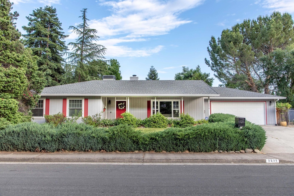 375 Harlan Drive