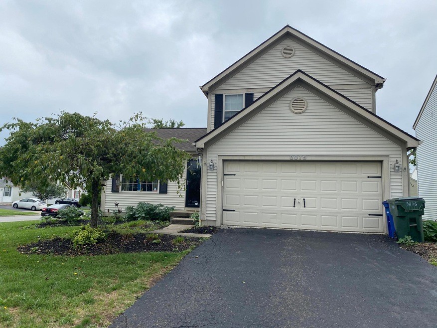 8CAC2A12-422F-4647-8EF2-E1B0B5D7B003