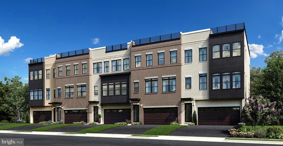 23576 Belvoir Woods Terrace, Ashburn, VA 20148 - photo 1