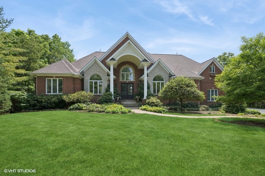 For Sale $1,295,000