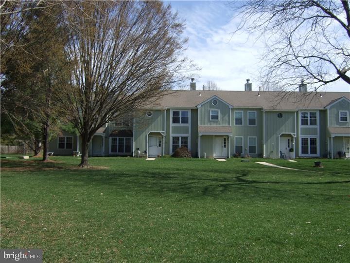 13 Pond View Dr unit 13, Plainsboro, NJ 08536 - photo 1