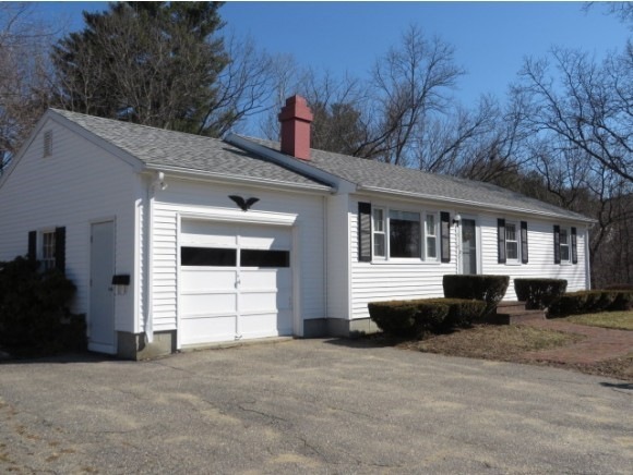 3 Snow Ave, Dover, NH 03820 - photo 1