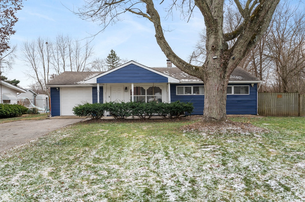 Sold $210,000 • Co-Listing Agent