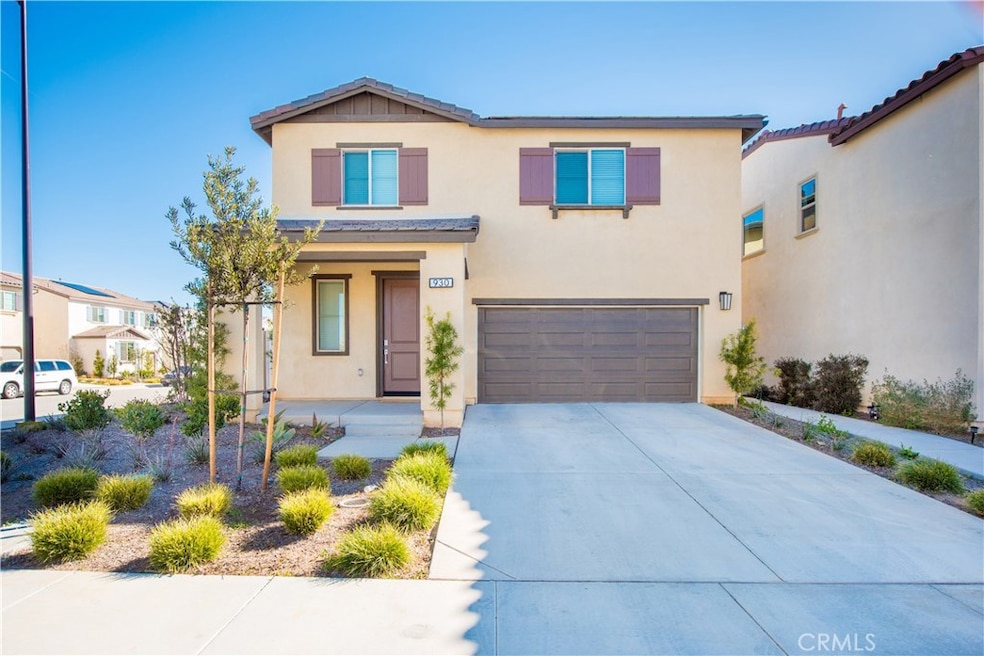 930 Keystone Way, Banning, CA 92220 - photo 1