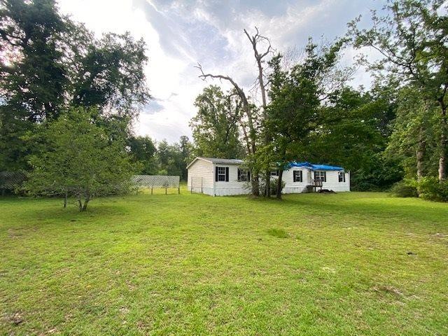 120 Windsong Cir S, Crawfordville, FL 32327 - photo 1