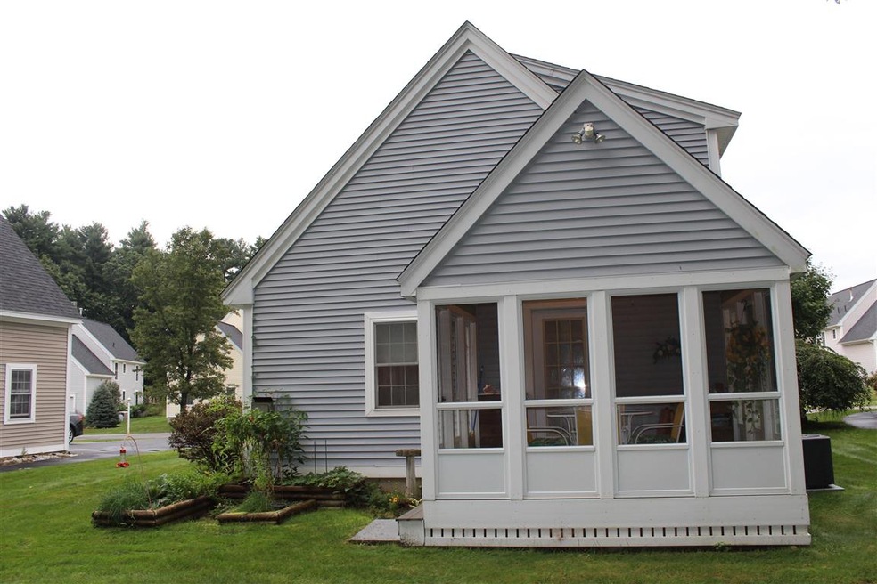 29 Barbara Ln, Hudson, NH 03051 - photo 1