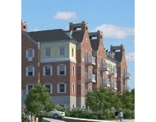 245 Cambridge St unit 206, Burlington, MA 01803 - photo 1