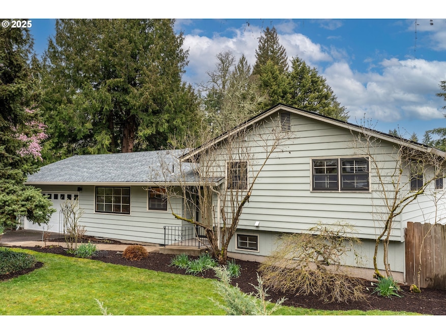 2654 Maria Ct, West Linn, OR 97068 - photo 1