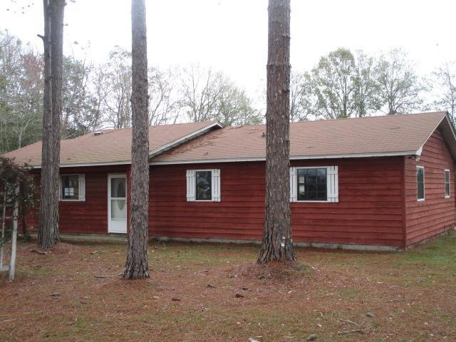 313 Woodpecker Trail unit 1, Douglas, GA 31535 - photo 1