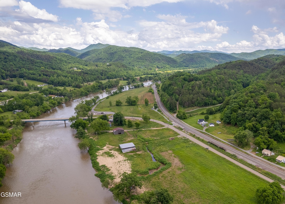 Copy of DJI_0247fused