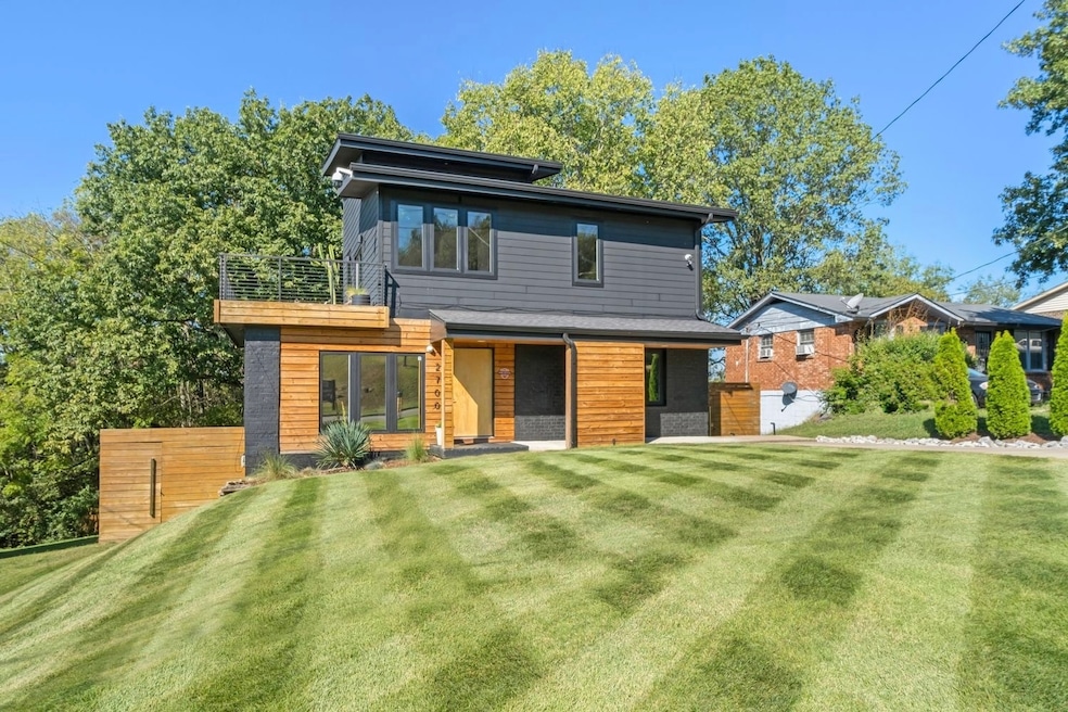 For Sale $775,000 • Co-Listing Agent