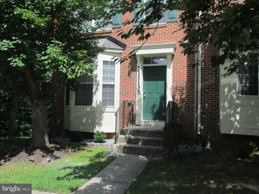 11135 Maryland Manor Ct, Germantown, MD 20876 - photo 1