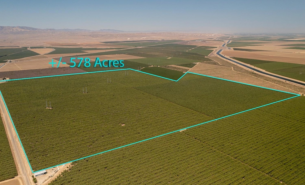 50968 W Shields Ave, Firebaugh, CA 93622