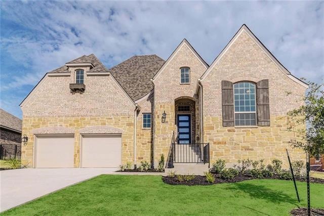 0116308GoldenTop240D