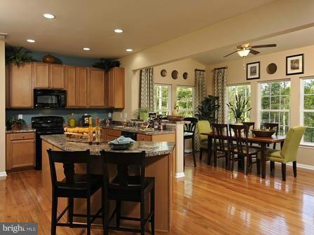 1103 Sassafras Cir, Eldersburg, MD 21784 - photo 1