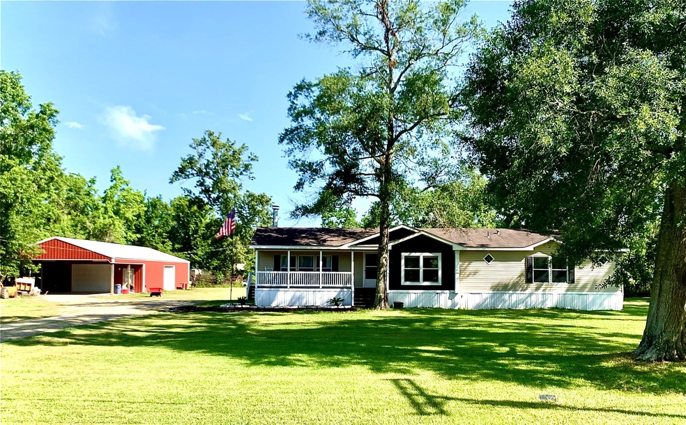 99 R-440, Dayton, TX 77535 - photo 1