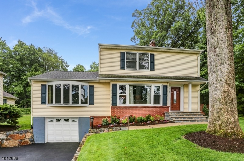 4 Beech Terrace, Whippany, NJ 07981 - photo 1