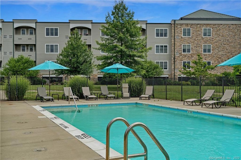 60 Maple St unit 16C, Branford, CT 06405 - photo 1