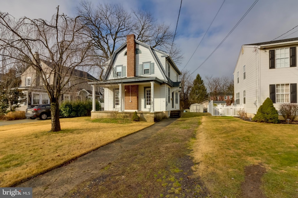 For Rent $2,950/month