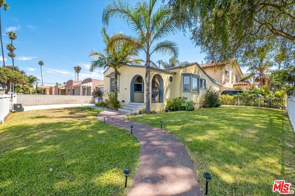 601 E 97th St, Inglewood, CA 90301 - photo 1