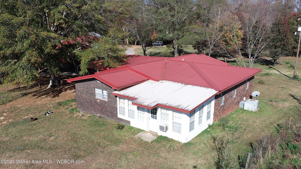 DJI_0022 (2)