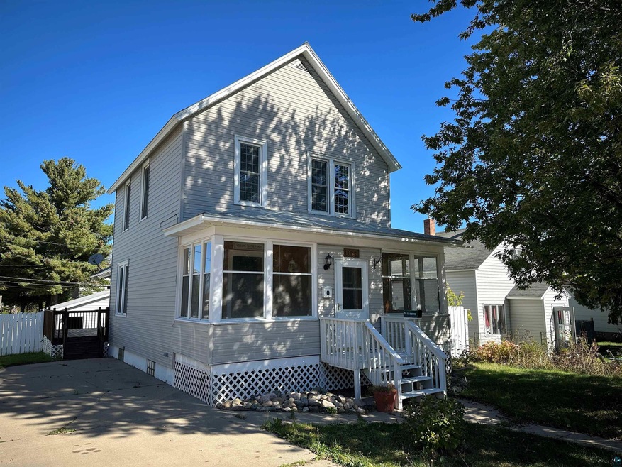 Sold $193,000
