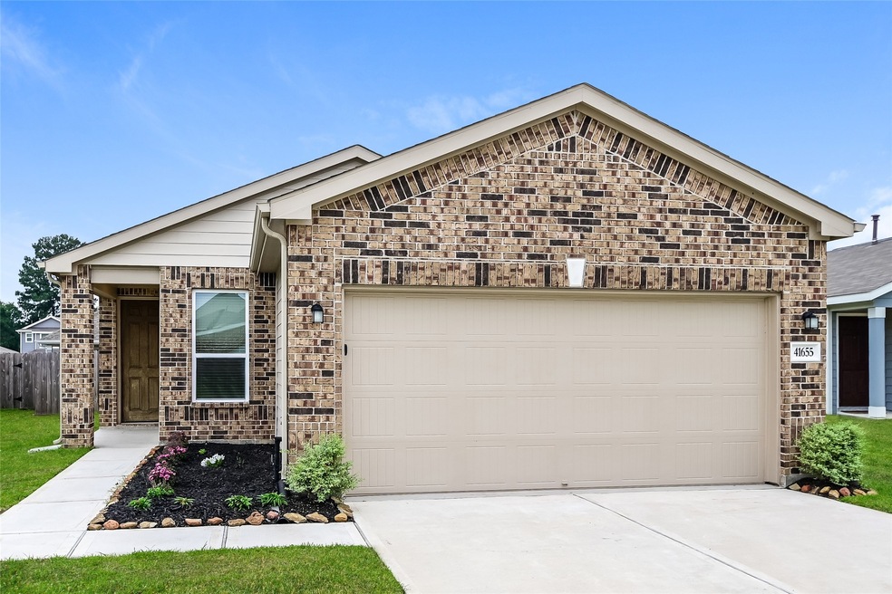 41655 Sorrel Spring Ln, Magnolia, TX 77354 - photo 1
