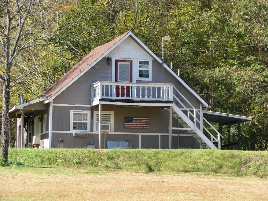 For Sale $220,000