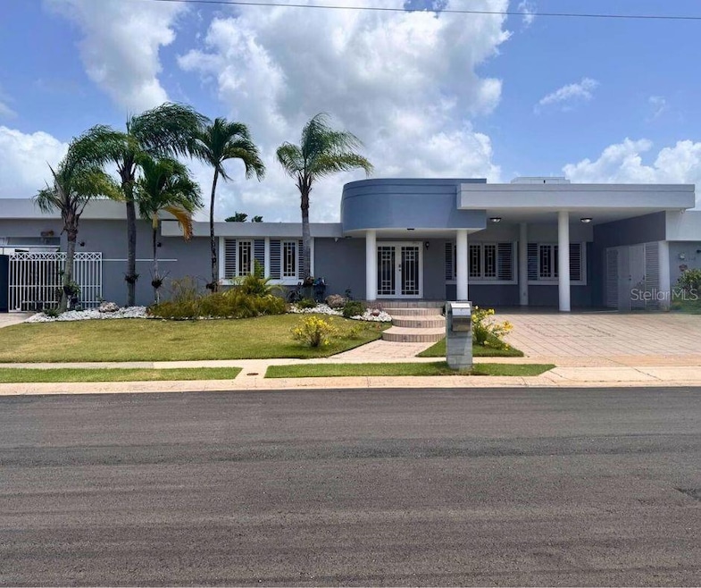 For Rent $3,500/month