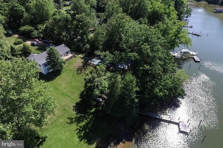 23575 Town Creek Dr, Lexington Park, MD 20653 - photo 1