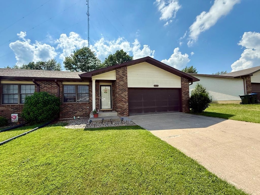 For Sale $179,000