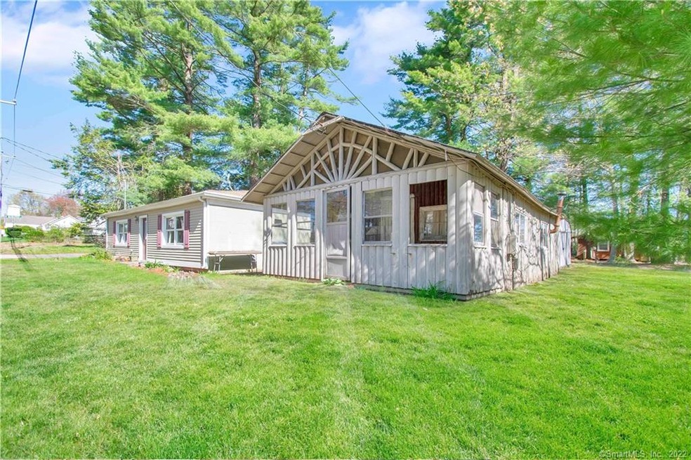 255 Sandy Beach Rd, Ellington, CT 06029 - photo 1