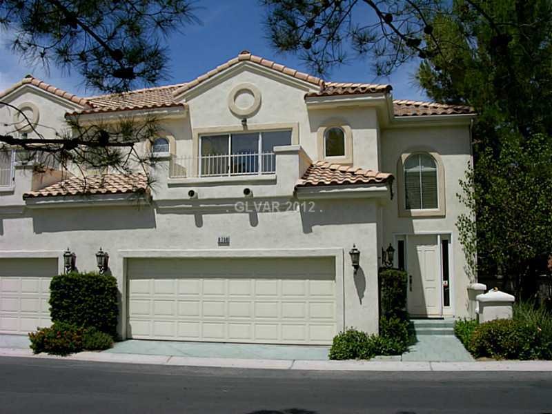 Property Photo.