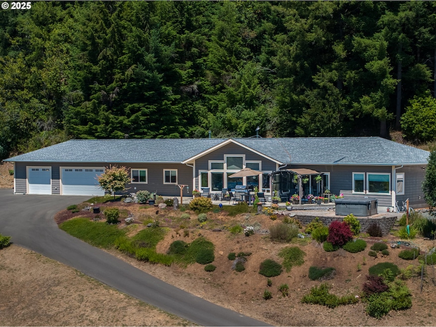 For Sale $849,900
