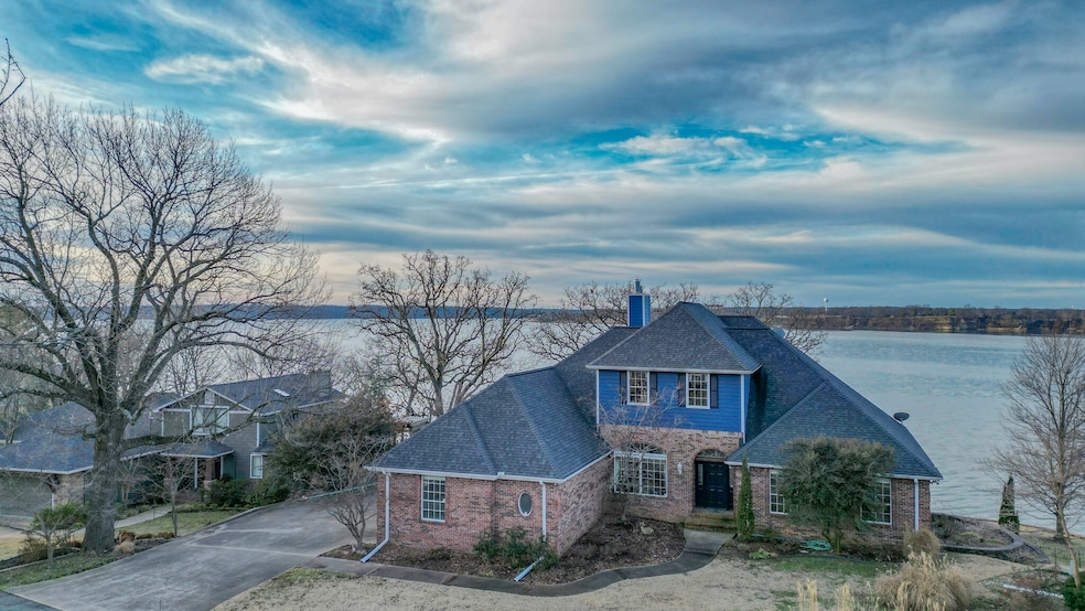 Sold $1,700,000