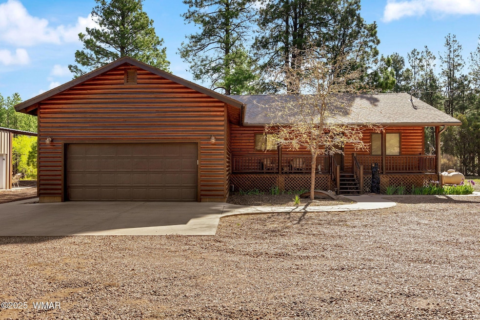 For Sale $750,000