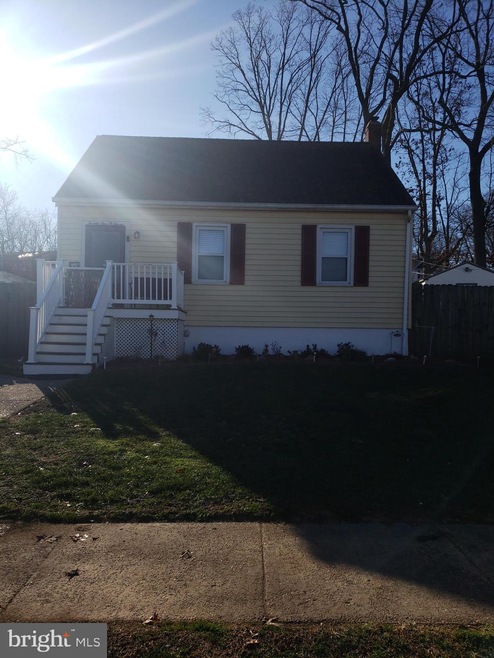 Sold $250,000 • Co-Listing Agent