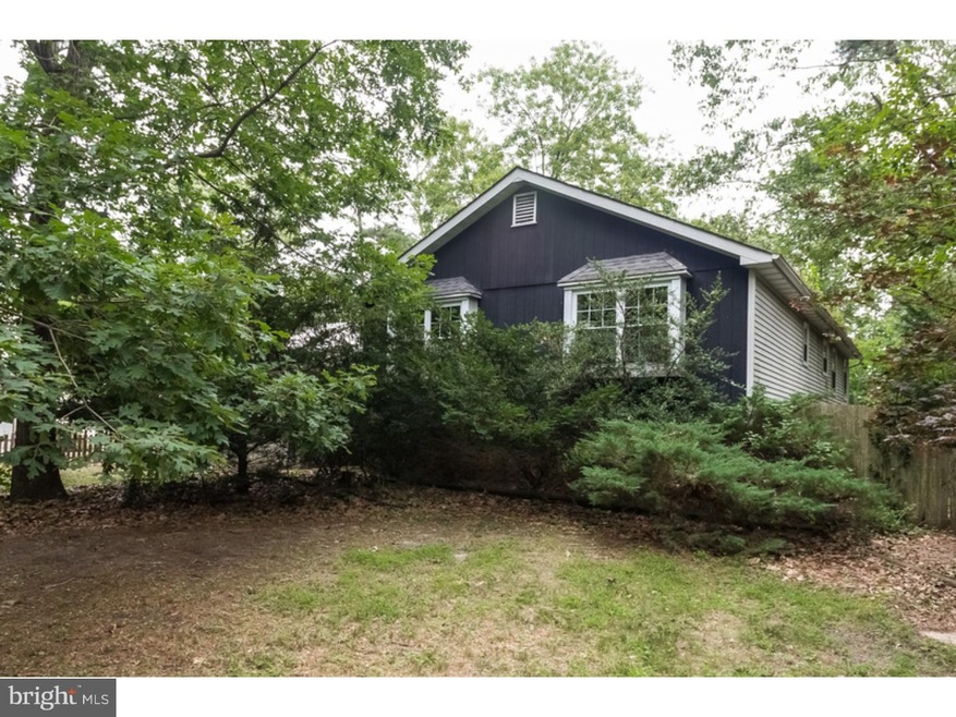 1124 Beechwood Dr, Atco, NJ 08004 - photo 1