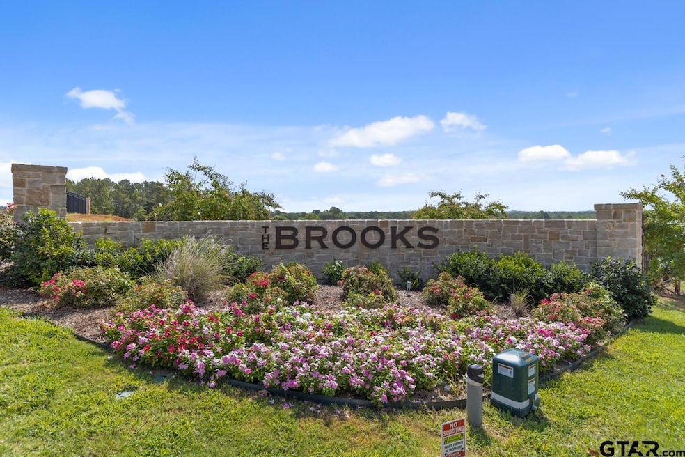 For Sale $75,000 • Co-Listing Agent