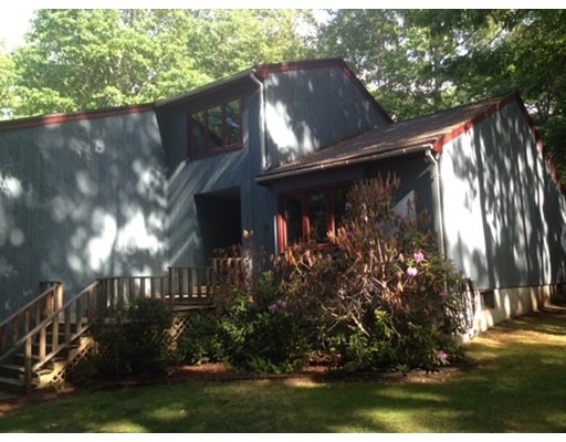 6 Terracewood Rd, Londonderry, NH 03053 - photo 1