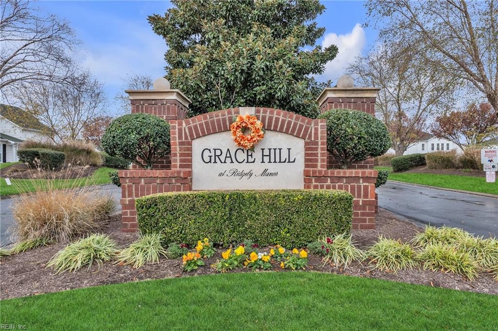 1116 Grace Hill Dr unit 225, Virginia Beach, VA 23455 - photo 1