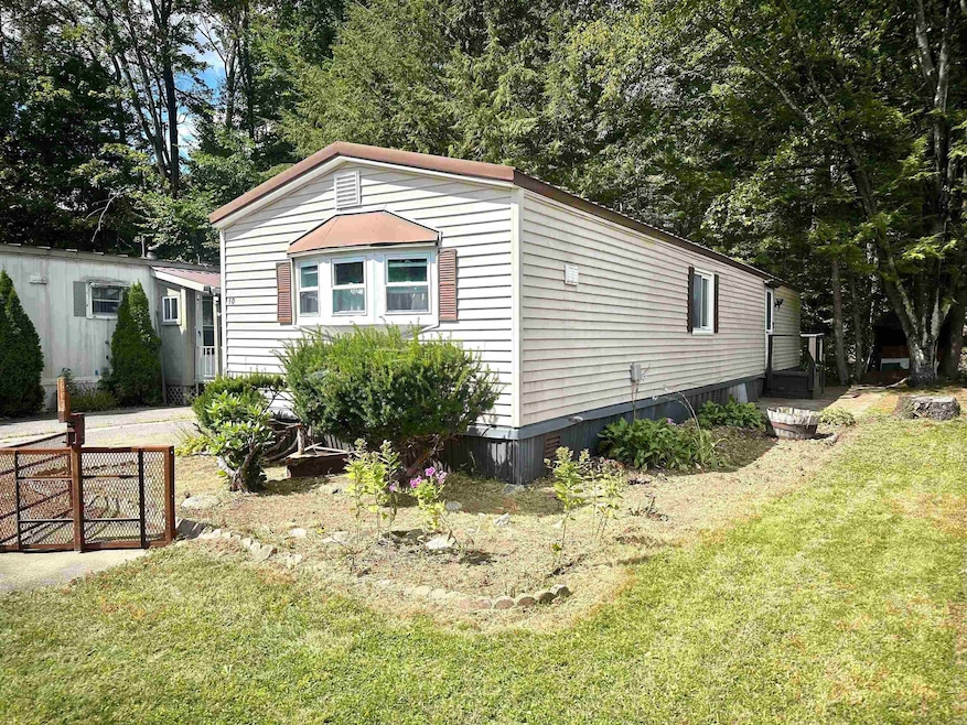 10 Phoebe Ct, Keene, NH 03431 - photo 1