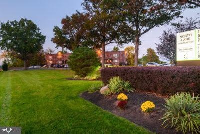 108 W North Ln unit A5, Conshohocken, PA 19428 - photo 1