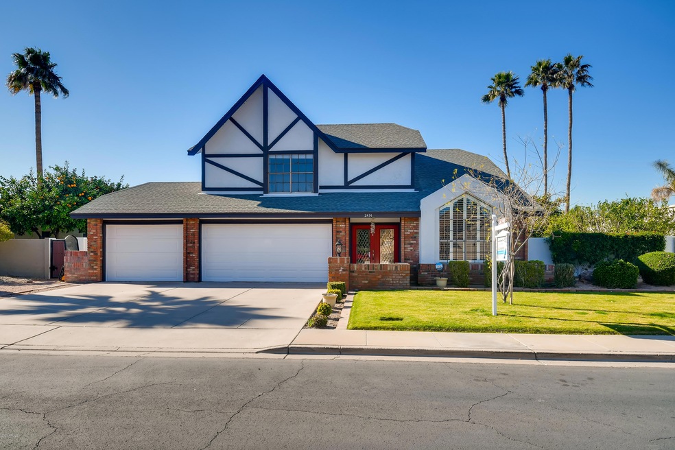2434 S Lo-001-001-Exterior-MLS_Size